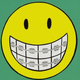Illustration for article titled Raina Telgemeier’s Smile signaled a sea change in comics still felt today